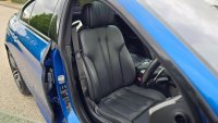BMW 6 SERIES GRAN COUPE