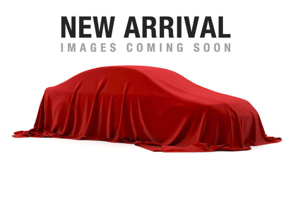 Used VOLKSWAGEN GOLF in West Yorkshire | Alwoodley Motors